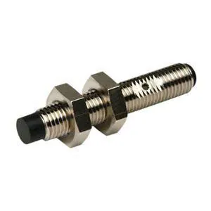 Eaton-Electronics Division_E57-08GS015-C1DB
