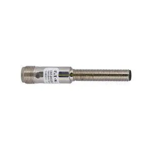 Eaton-Electronics Division_E57-08GS015-GDB