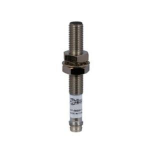 Eaton-Electronics Division_E57-08GSA15-GNB