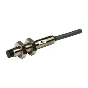 Eaton-Electronics Division_E57-08GU02-C
