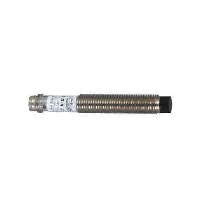 Eaton-Electronics Division_E57-08GU02-CNB