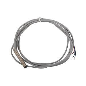 Eaton-Electronics Division_E57-08GU02-G