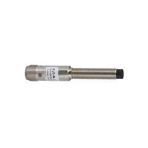 Eaton-Electronics Division_E57-08GU02-GDB