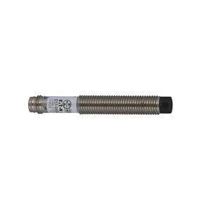Eaton-Electronics Division_E57-08GU02-GNB