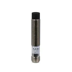 Eaton-Electronics Division_E57-12GE08-D1DB