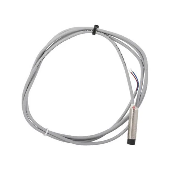 Eaton-Electronics Division_E57-12GE08-D3
