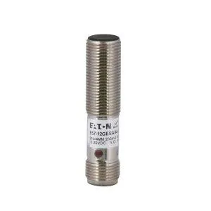 Eaton-Electronics Division_E57-12GESA04-CDB