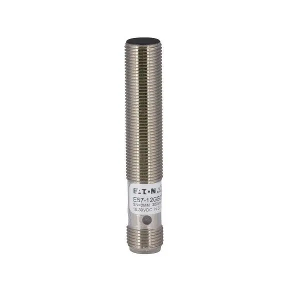 Eaton-Electronics Division_E57-12GS02-A1AB