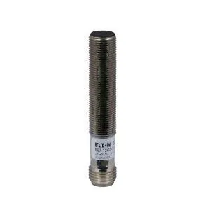Eaton-Electronics Division_E57-12GS02-AAB