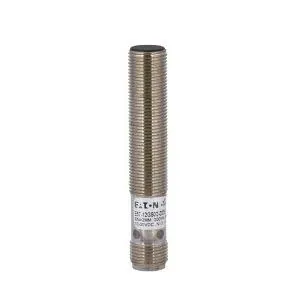 Eaton-Electronics Division_E57-12GS02-DDB