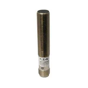 Eaton-Electronics Division_E57-12GS02-GDB