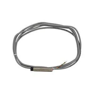 Eaton-Electronics Division_E57-12GU04-A
