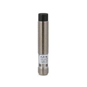 Eaton-Electronics Division_E57-12GU04-C