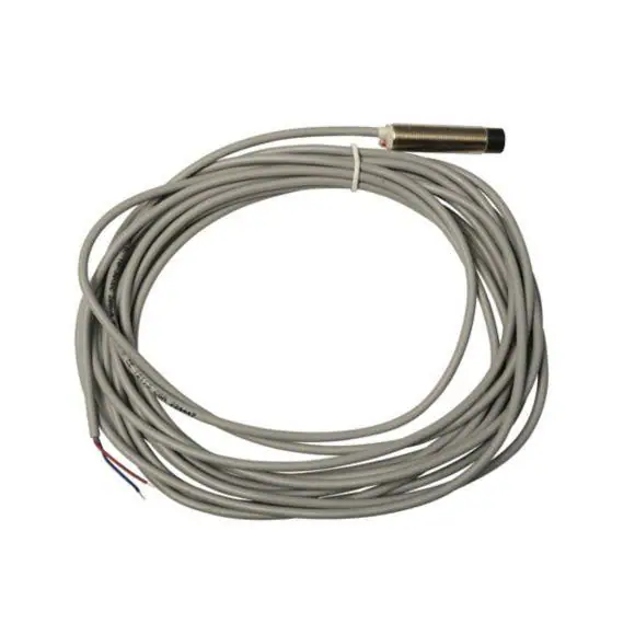 Eaton-Electronics Division_E57-12GU04-D4