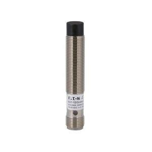 Eaton-Electronics Division_E57-12GU04-GDB