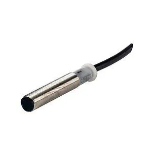 Eaton-Electronics Division_E57-12LE06-A