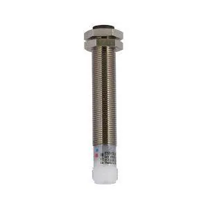 Eaton-Electronics Division_E57-12LE06-A1A