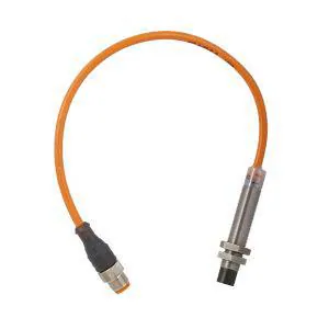 Eaton-Electronics Division_E57-12LE06-B