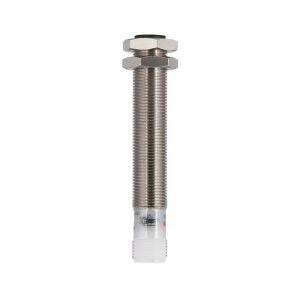 Eaton-Electronics Division_E57-12LE06-BD