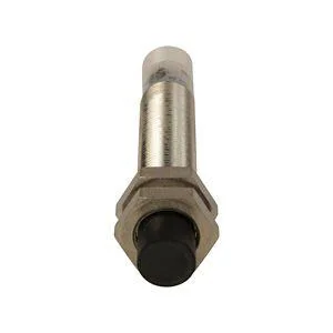 Eaton-Electronics Division_E57-12LE10-AA