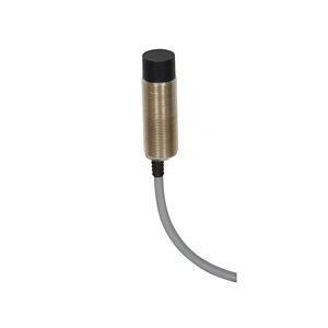 Eaton-Electronics Division_E57-18GE16-D