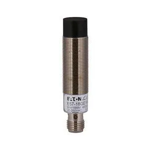 Eaton-Electronics Division_E57-18GE16-D1