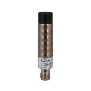 Eaton-Electronics Division_E57-18GE16-D1DB