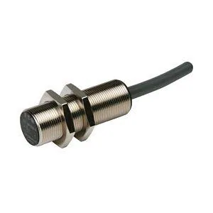 Eaton-Electronics Division_E57-18GS05-A