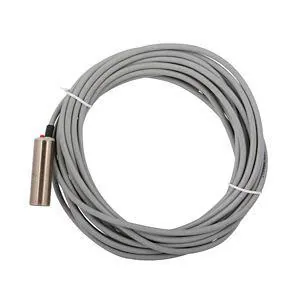 Eaton-Electronics Division_E57-18GS05-D7
