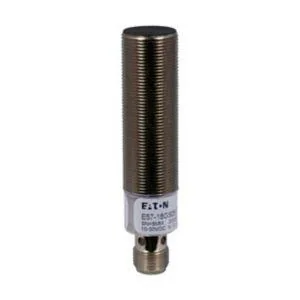 Eaton-Electronics Division_E57-18GS05-DDB