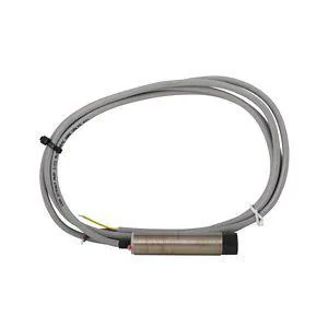 Eaton-Electronics Division_E57-18GU08-A