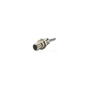 Eaton-Electronics Division_E57-18GU08-D