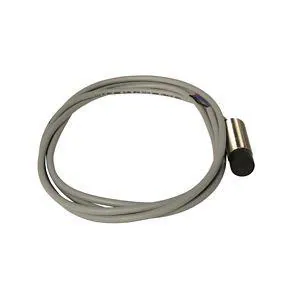 Eaton-Electronics Division_E57-18GU08-D1DB