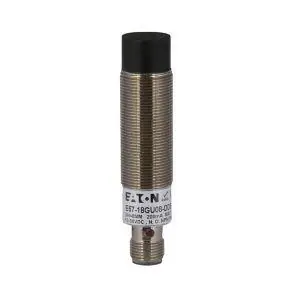 Eaton-Electronics Division_E57-18GU08-DDB