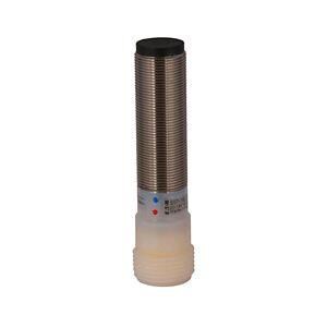 Eaton-Electronics Division_E57-18LE12-AB