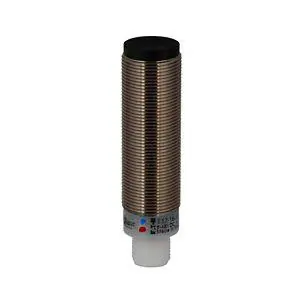 Eaton-Electronics Division_E57-18LE12-B