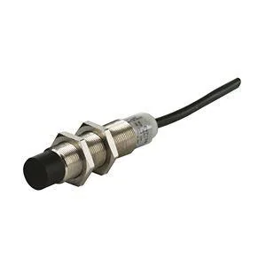 Eaton-Electronics Division_E57-18LE20-A