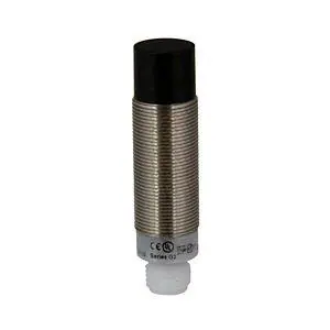 Eaton-Electronics Division_E57-18LE20-AA