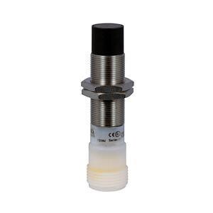 Eaton-Electronics Division_E57-18LE20-AP