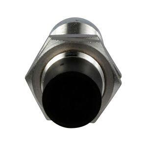 Eaton-Electronics Division_E57-18LE20-BD