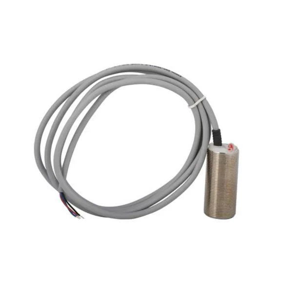 Eaton-Electronics Division_E57-18LE20-C1P