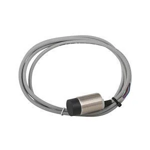 Eaton-Electronics Division_E57-30GE25-D