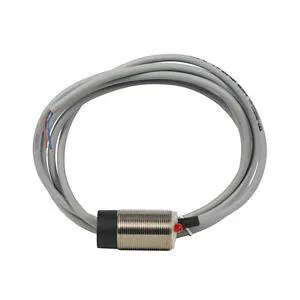 Eaton-Electronics Division_E57-30GE25-D1