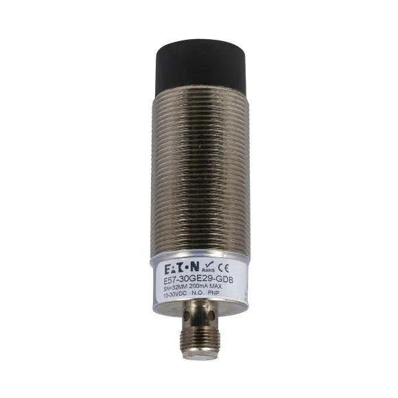 Eaton-Electronics Division_E57-30GE25-D3