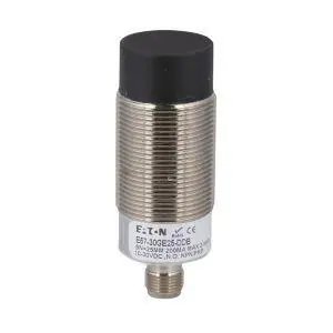 Eaton-Electronics Division_E57-30GE25-DDB