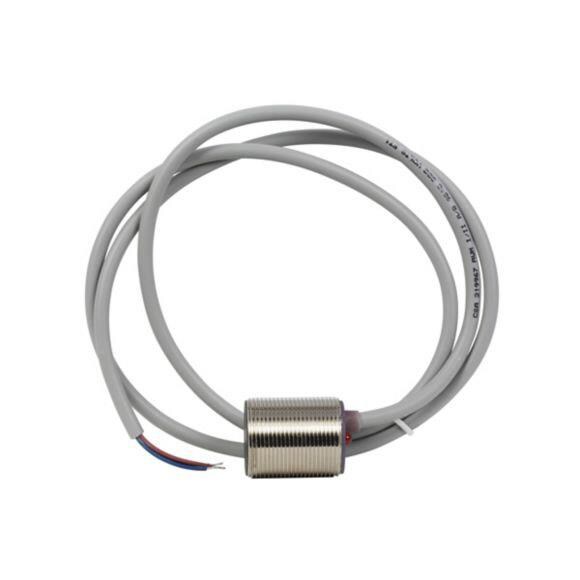 Eaton-Electronics Division_E57-30GES15-C