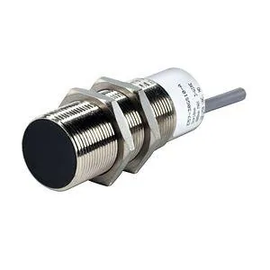 Eaton-Electronics Division_E57-30GS10-A1AB