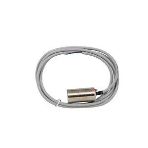 Eaton-Electronics Division_E57-30GS10-D