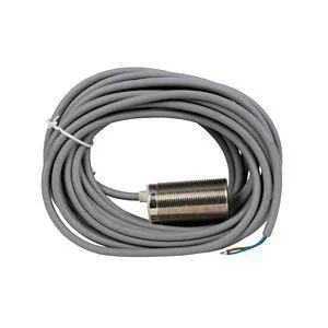 Eaton-Electronics Division_E57-30GS10-D1DB