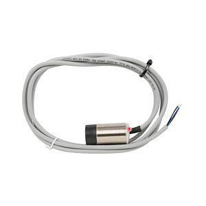 Eaton-Electronics Division_E57-30GU15-D